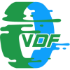 vdf-logo-small